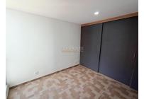 Apartamentos, Alquiler, Ciudad Melendez - $1.400.000