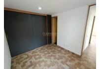 Apartamentos, Alquiler, Ciudad Melendez - $1.400.000