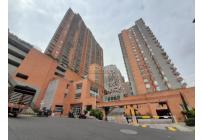 Apartamentos, Alquiler, Bogotá - $3.500.000