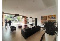 Apartamentos, Alquiler, Bogotá - $3.500.000