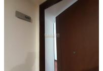 Apartamentos, Alquiler, Bogotá - $3.500.000