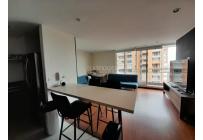 Apartamentos, Alquiler, Bogotá - $3.500.000