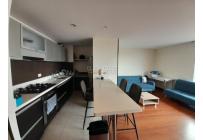 Apartamentos, Alquiler, Bogotá - $3.500.000