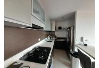 Apartamentos, Alquiler, Bogotá - $3.500.000