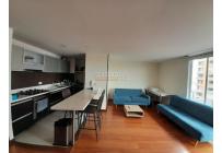Apartamentos, Alquiler, Bogotá - $3.500.000