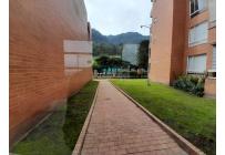 Apartamentos, Alquiler, Bogotá - $3.500.000