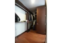 Apartamentos, Alquiler, Bogotá - $3.500.000
