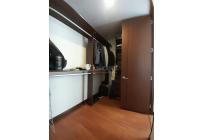 Apartamentos, Alquiler, Bogotá - $3.500.000