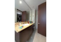 Apartamentos, Alquiler, Bogotá - $3.500.000