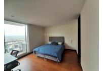 Apartamentos, Alquiler, Bogotá - $3.500.000