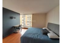 Apartamentos, Alquiler, Bogotá - $3.500.000