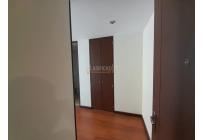 Apartamentos, Alquiler, Bogotá - $3.500.000