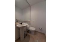 Apartamentos, Alquiler, Bogotá - $3.500.000