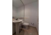 Apartamentos, Alquiler, Bogotá - $3.500.000