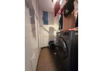 Apartamentos, Alquiler, Bogotá - $3.500.000