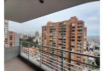 Apartamentos, Alquiler, Bogotá - $3.500.000