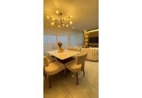 Apartamentos, Venta, Puerto Colombia - $630.000.000