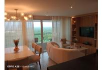 Apartamentos, Venta, Puerto Colombia - $630.000.000