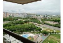 Apartamentos, Venta, Puerto Colombia - $630.000.000