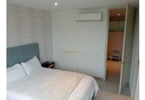 Apartamentos, Venta, Puerto Colombia - $630.000.000