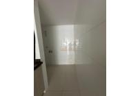 Apartamentos, Alquiler, Floridablanca - $3.300.000