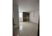 Apartamentos, Alquiler, Floridablanca - $3.300.000