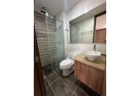 Apartamentos, Alquiler, Floridablanca - $3.300.000