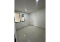 Apartamentos, Alquiler, Floridablanca - $3.300.000