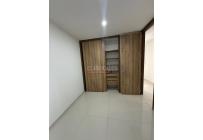 Apartamentos, Alquiler, Floridablanca - $3.300.000