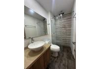 Apartamentos, Alquiler, Floridablanca - $3.300.000