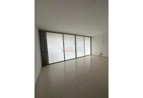 Apartamentos, Alquiler, Floridablanca - $3.300.000