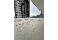 Apartamentos, Alquiler, Floridablanca - $3.300.000
