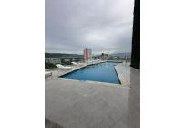 Apartamentos, Alquiler, Floridablanca - $3.300.000