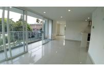 Apartamentos, Venta, San Fernando - $780.000.000