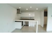 Apartamentos, Venta, San Fernando - $780.000.000