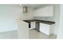 Apartamentos, Venta, San Fernando - $780.000.000