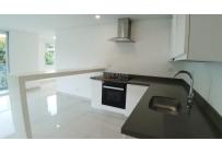 Apartamentos, Venta, San Fernando - $780.000.000