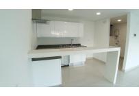 Apartamentos, Venta, San Fernando - $780.000.000