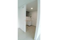 Apartamentos, Venta, San Fernando - $780.000.000