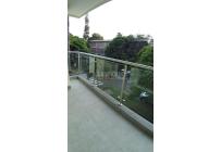 Apartamentos, Venta, San Fernando - $780.000.000