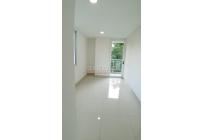 Apartamentos, Venta, San Fernando - $780.000.000