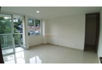 Apartamentos, Venta, San Fernando - $780.000.000