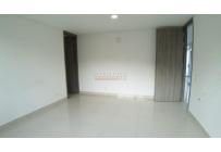 Apartamentos, Venta, San Fernando - $780.000.000