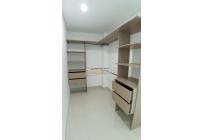 Apartamentos, Venta, San Fernando - $780.000.000