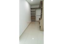 Apartamentos, Venta, San Fernando - $780.000.000