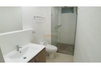 Apartamentos, Venta, San Fernando - $780.000.000