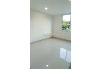 Apartamentos, Venta, San Fernando - $780.000.000