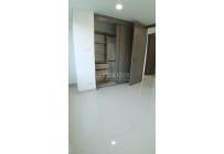 Apartamentos, Venta, San Fernando - $780.000.000