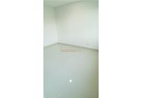 Apartamentos, Venta, San Fernando - $780.000.000