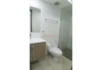 Apartamentos, Venta, San Fernando - $780.000.000